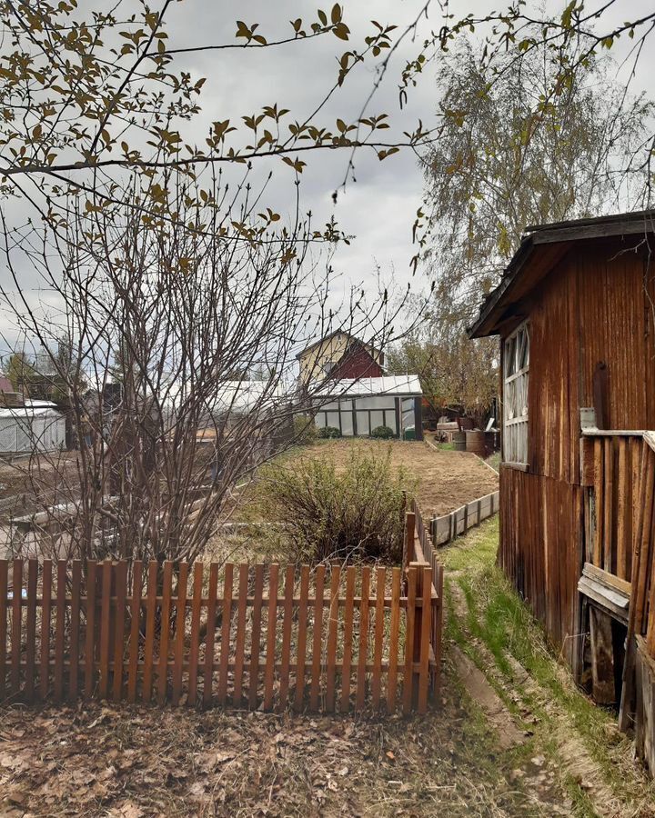 дом у Мирнинский г Мирный огородническое некоммерческое товарищество «Рудник» муниципальное образование Мирный, Пироп, 16-я линия фото 5