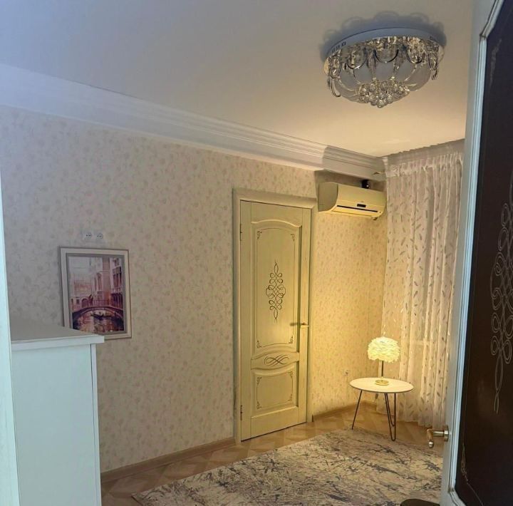 квартира г Каспийск ул И.В. Сталина фото 11