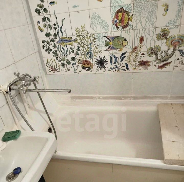 квартира г Ковров ул Строителей 5 фото 7
