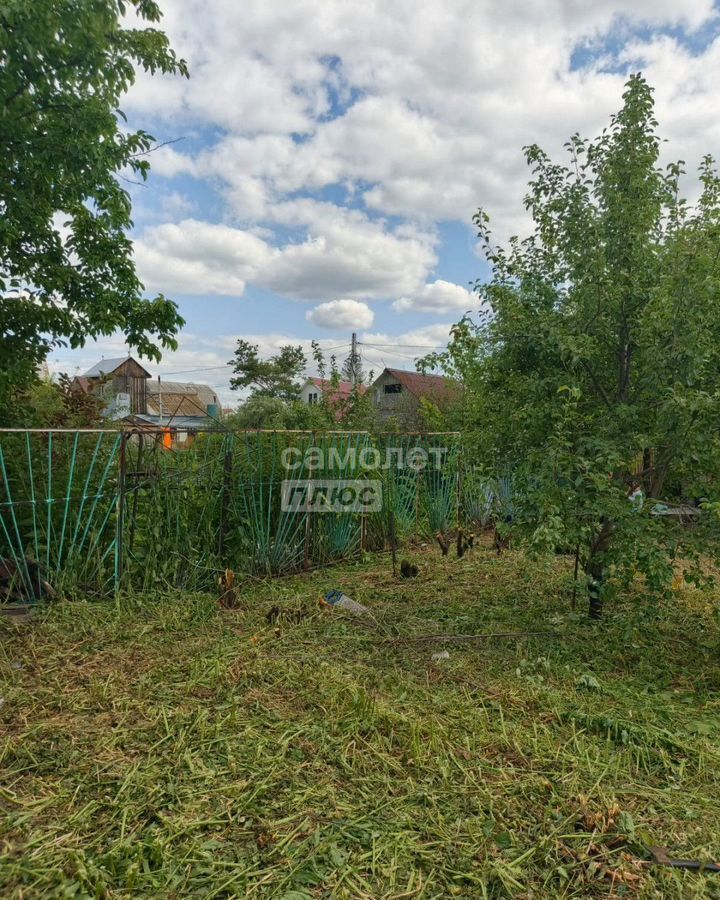 дом г Омск р-н Ленинский фото 34