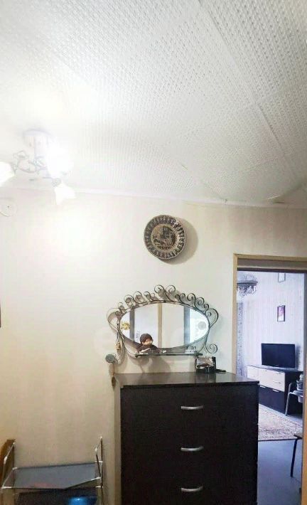квартира г Ковров ул Моховая 2/4 фото 16