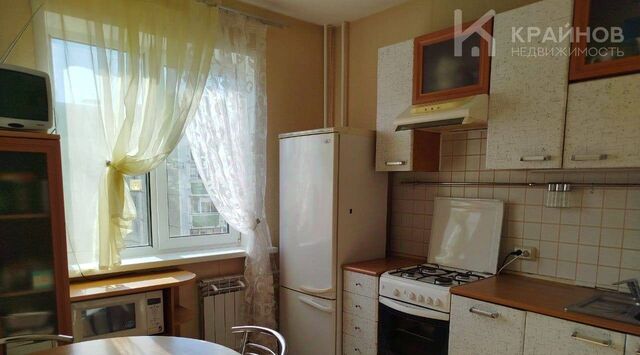 ул Мордасовой 7 фото