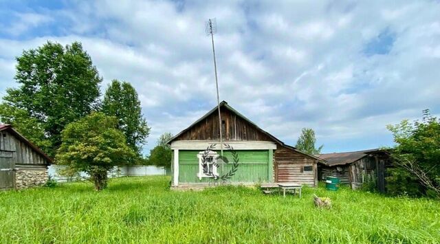 п Товарково ул Лесная 36 фото п Товарково ул Лесная 36 фото