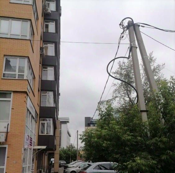 квартира г Иркутск р-н Правобережный ул Полины Осипенко 11 фото 5