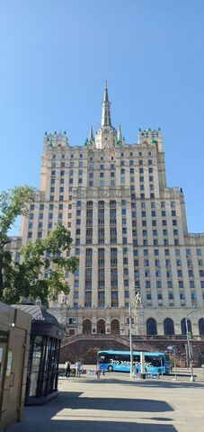 р-н Спировский п Спирово пер Фурманова 2 фото