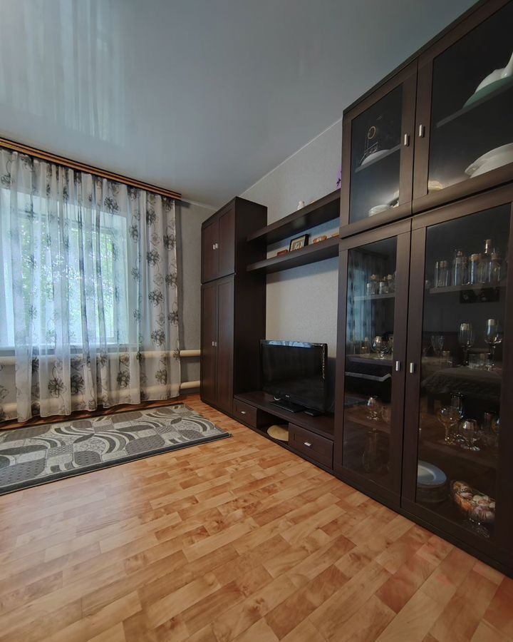 дом г Искитим ул Киевская фото 32
