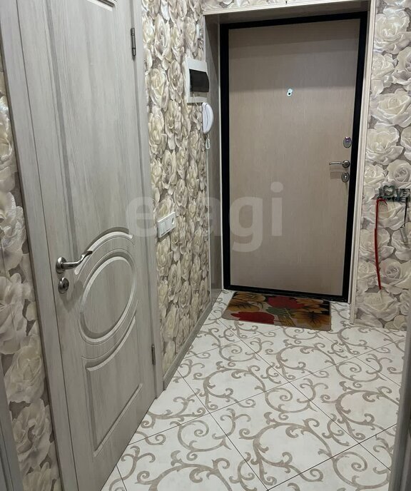 квартира г Одинцово ул Северная 5к/2 Одинцово фото 9