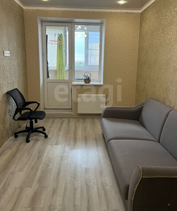 квартира г Одинцово ул Северная 5к/2 Одинцово фото 13