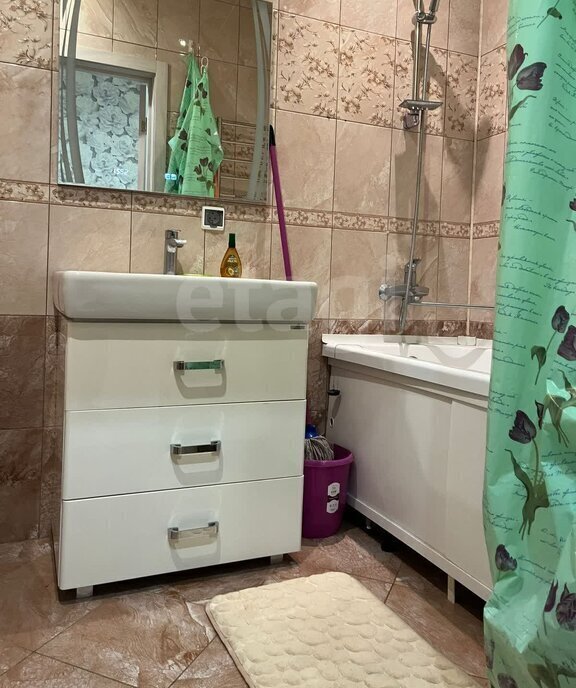 квартира г Одинцово ул Северная 5к/2 Одинцово фото 16