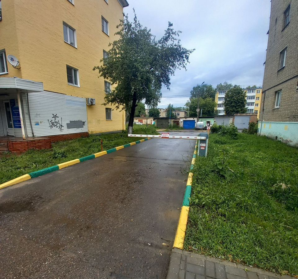 квартира р-н Новомосковский г Новомосковск ул Трудовые Резервы 50 фото 4