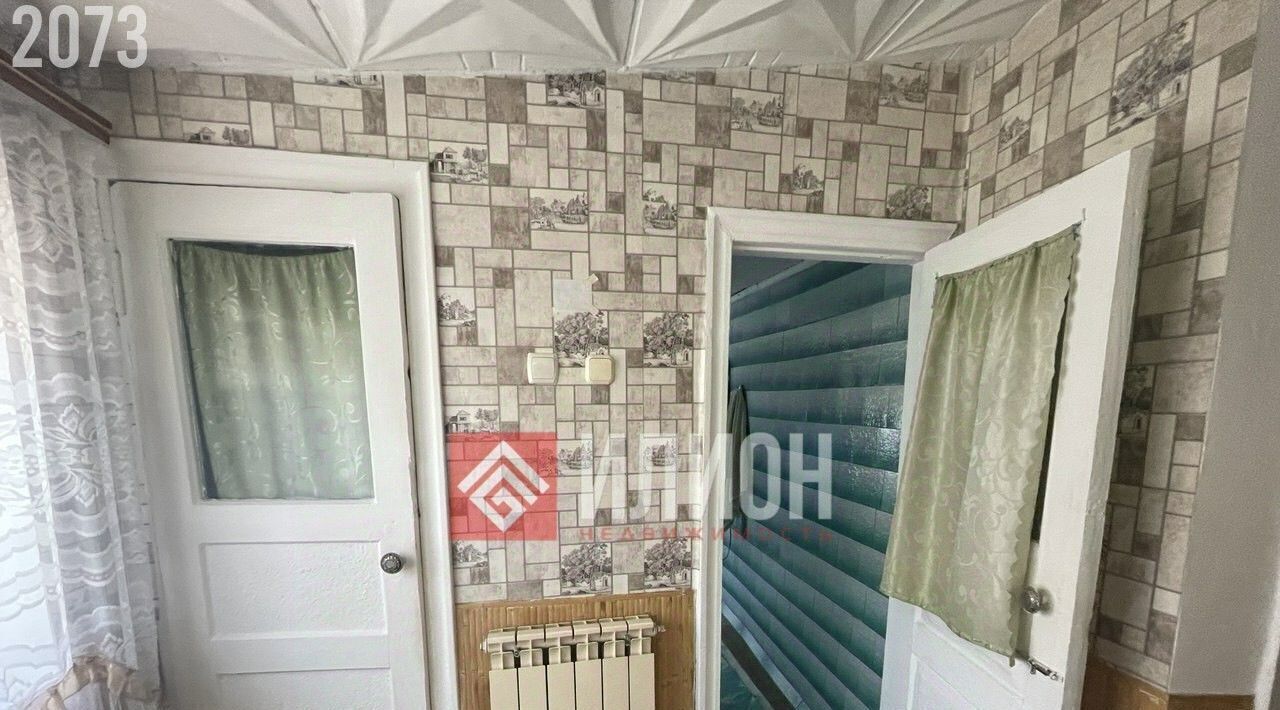 дом г Судак ул Алуштинская фото 14