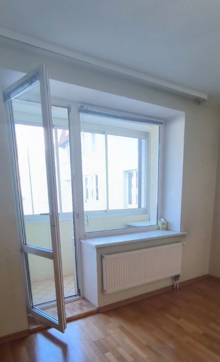 квартира г Калининград р-н Центральный ул Ростовская 32 фото 8