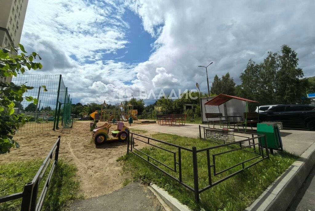 квартира г Иваново ул Кузнецова 67 фото 19