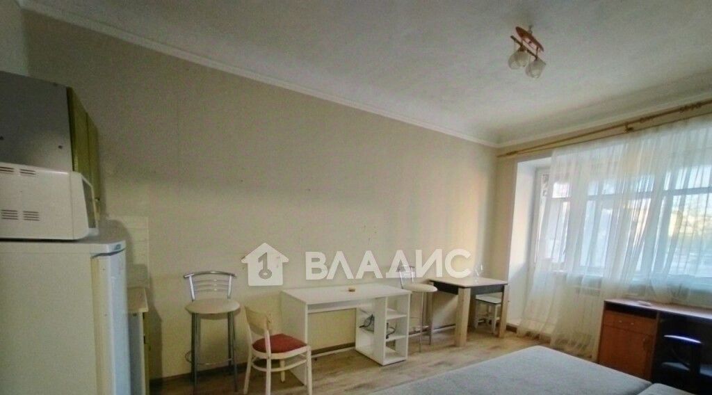 квартира г Иваново р-н Октябрьский пр-кт Ленина 49 фото 7