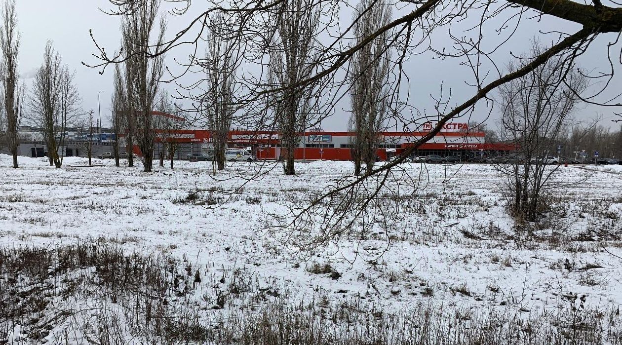 офис г Балашов ул Энтузиастов 1 фото 9