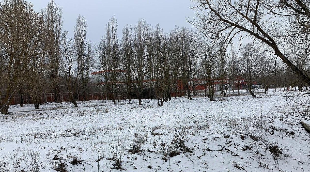 офис г Балашов ул Энтузиастов 1 фото 14