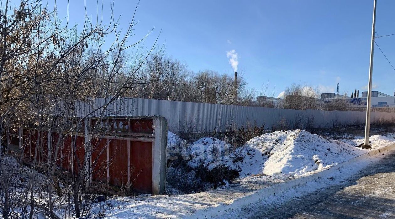 офис г Балашов ул Энтузиастов 1 фото 18