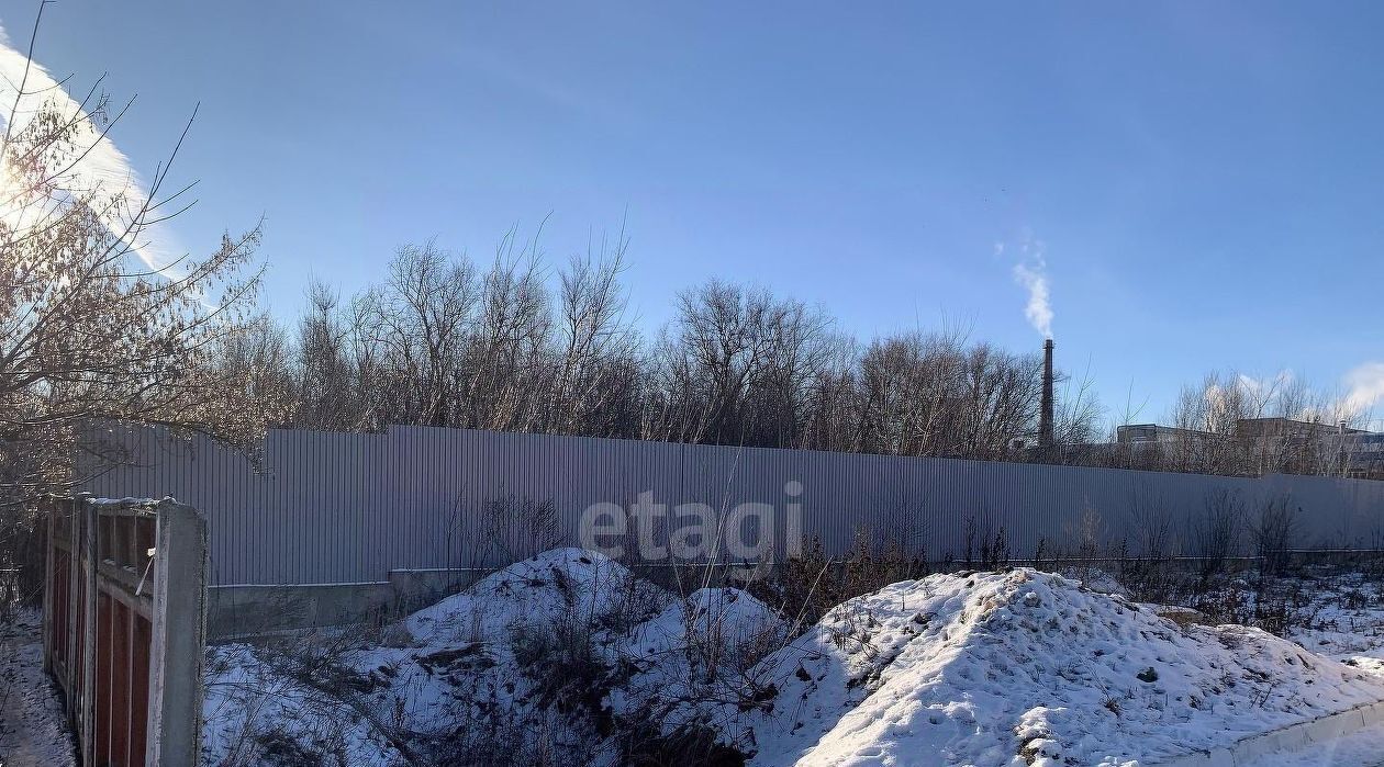 офис г Балашов ул Энтузиастов 1 фото 19
