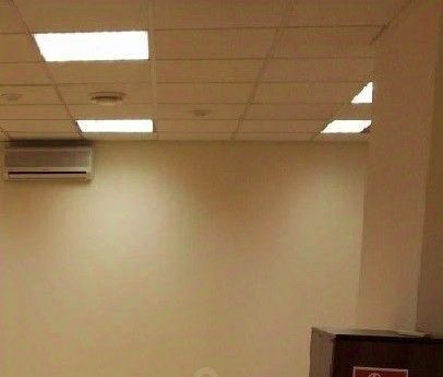 свободного назначения г Саратов р-н Фрунзенский ул Вольская 44 фото 3