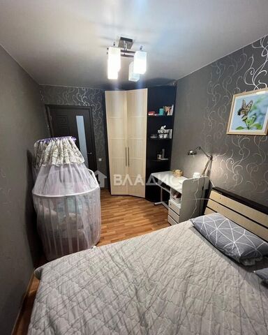 Комсомольская ул Дьяконова 9к/2 фото