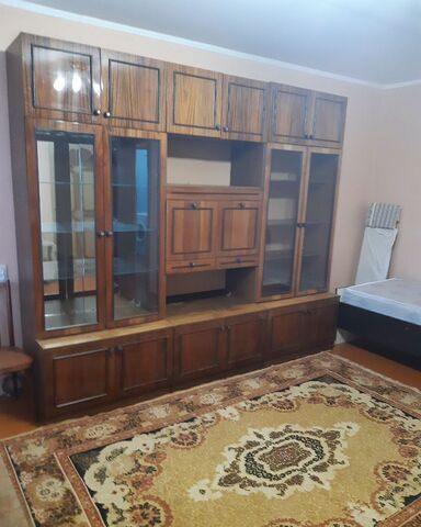 квартира ул Адмирала Макарова 49 фото