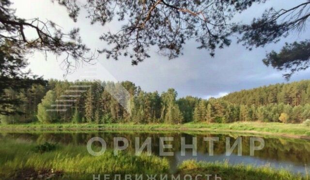 р-н Каменский д Бекленищева ул Фрунзе фото