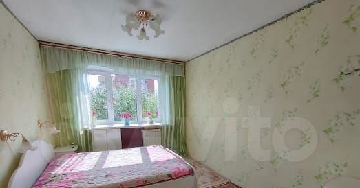 квартира г Екатеринбург р-н Чкаловский Вторчермет ул Военная 8а фото 1