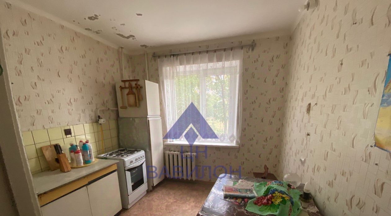квартира г Волгодонск пр-кт Курчатова фото 13