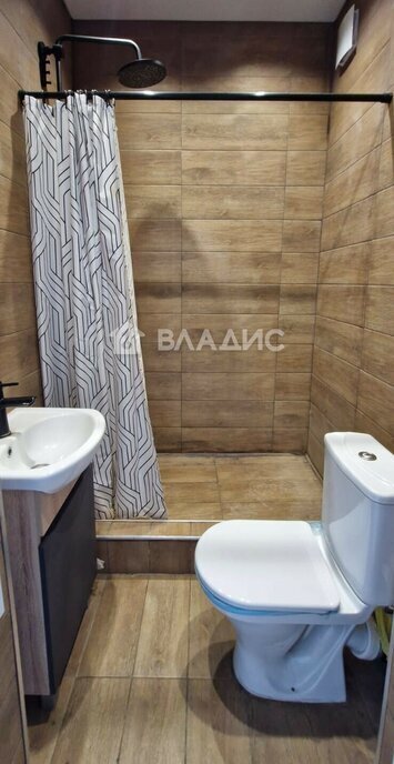 квартира г Пенза ул Шмидта 24 фото 11