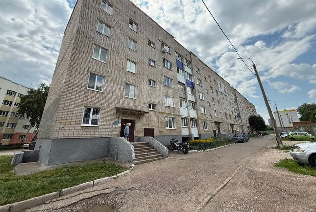ул Льва Толстого 5 фото