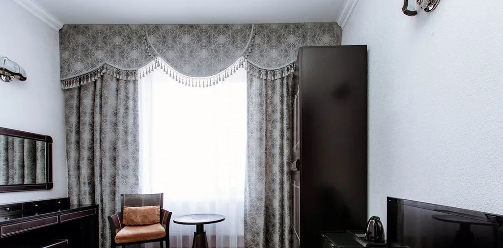 комната г Краснодар р-н Карасунский ул им. Мачуги В.Н. 82 фото 3