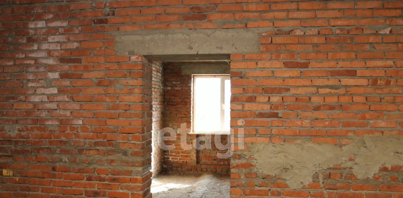 дом г Геленджик Центр фото 21