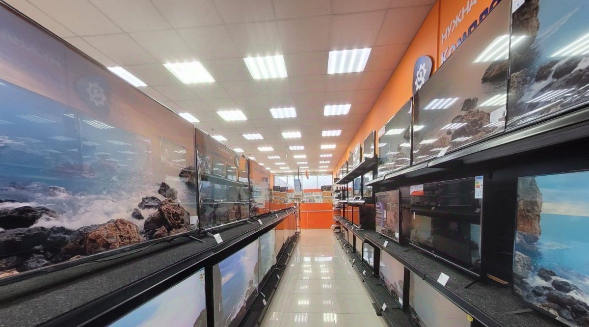 свободного назначения г Краснодар п Российский ул им. Комарова В.М. 22 р-н Прикубанский фото 17