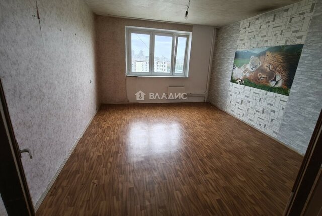 метро Бутово дом 37к/1 фото