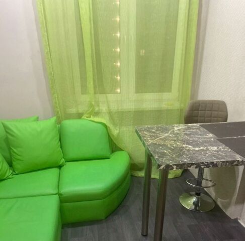 р-н Прикубанский дом 1/10 фото