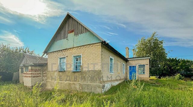 ул Терешковой 22 фото ул Терешковой 22 фото