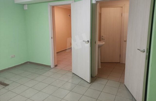 свободного назначения метро Шаболовская ул Шухова 6к/2 фото