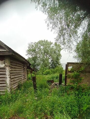 земля ул Латышских Гвардейцев фото