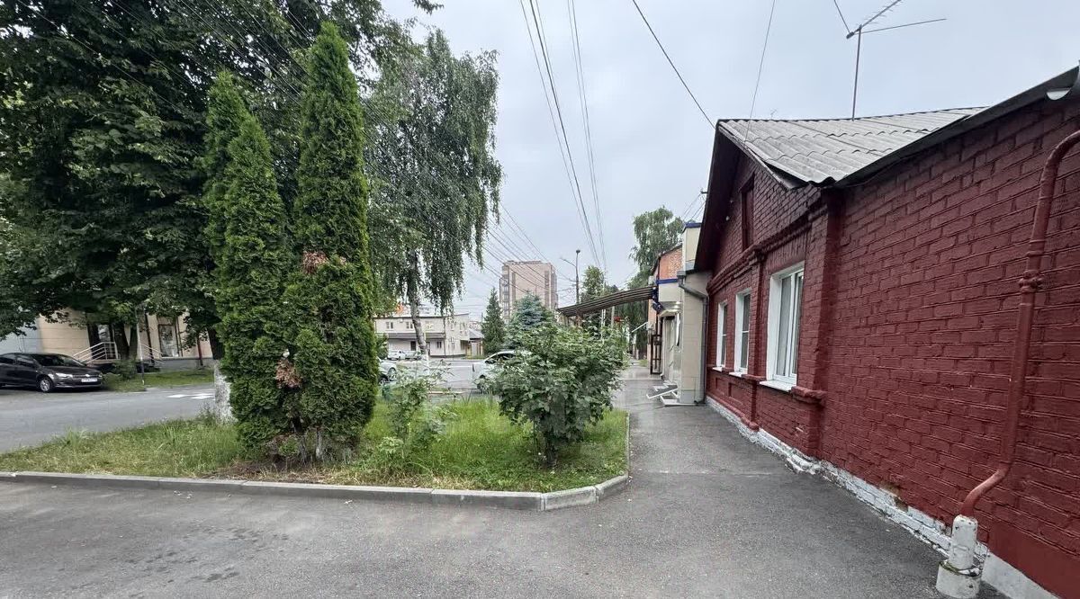 квартира г Владикавказ р-н Затеречный ул Колка Кесаева 22 фото 11