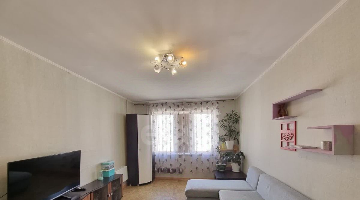 квартира г Саратов р-н Заводской ул Лопатина Гора 14к/2 ЖК «РЯДОМ» фото 9