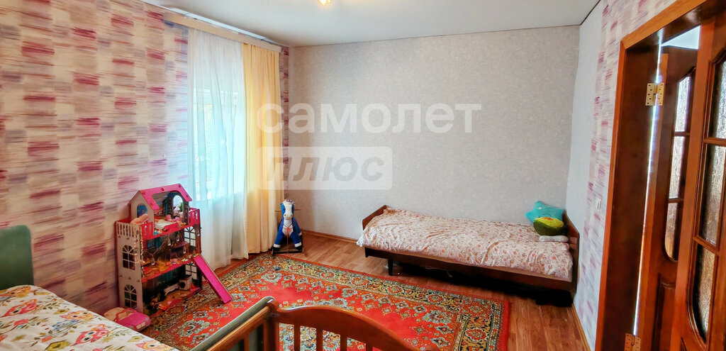 дом г Армавир ул Маршала Жукова 137 фото 13