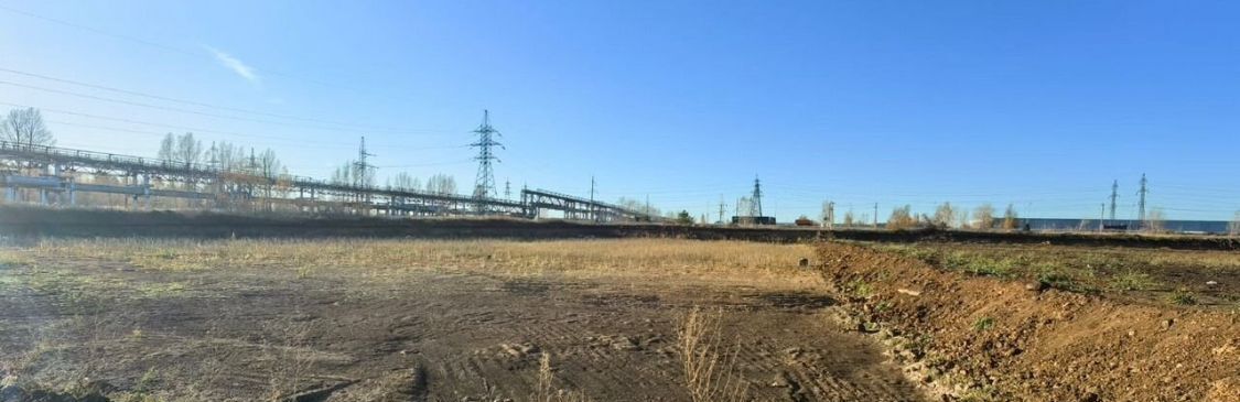 офис г Набережные Челны р-н Автозаводский ул Татарстан фото 4