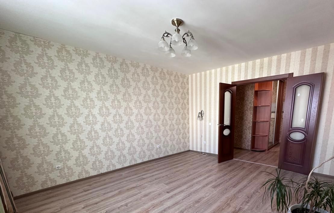 квартира г Екатеринбург Геологическая ул Краснолесья 103 фото 6