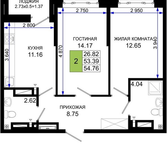 Нефтекачка ЖК «Октябрь Парк» квартал фото