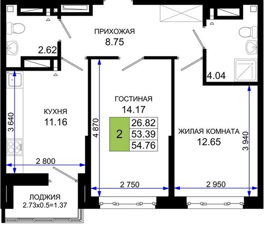Нефтекачка 61 квартал фото