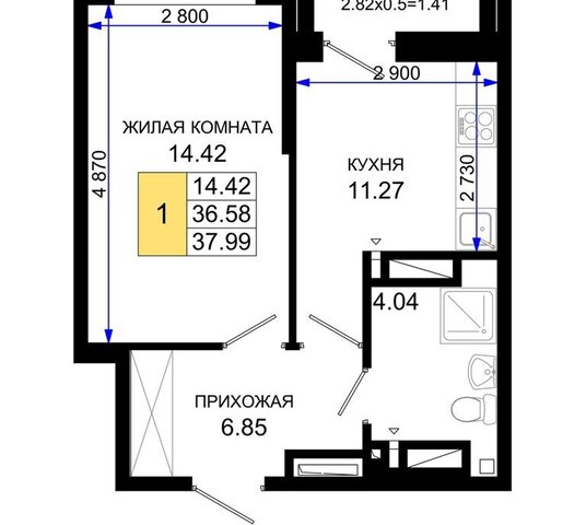 Нефтекачка фото