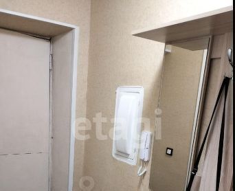 квартира г Пермь р-н Дзержинский ул Связистов 20 фото 3