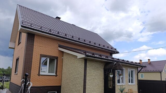 ул Полевая 16а фото