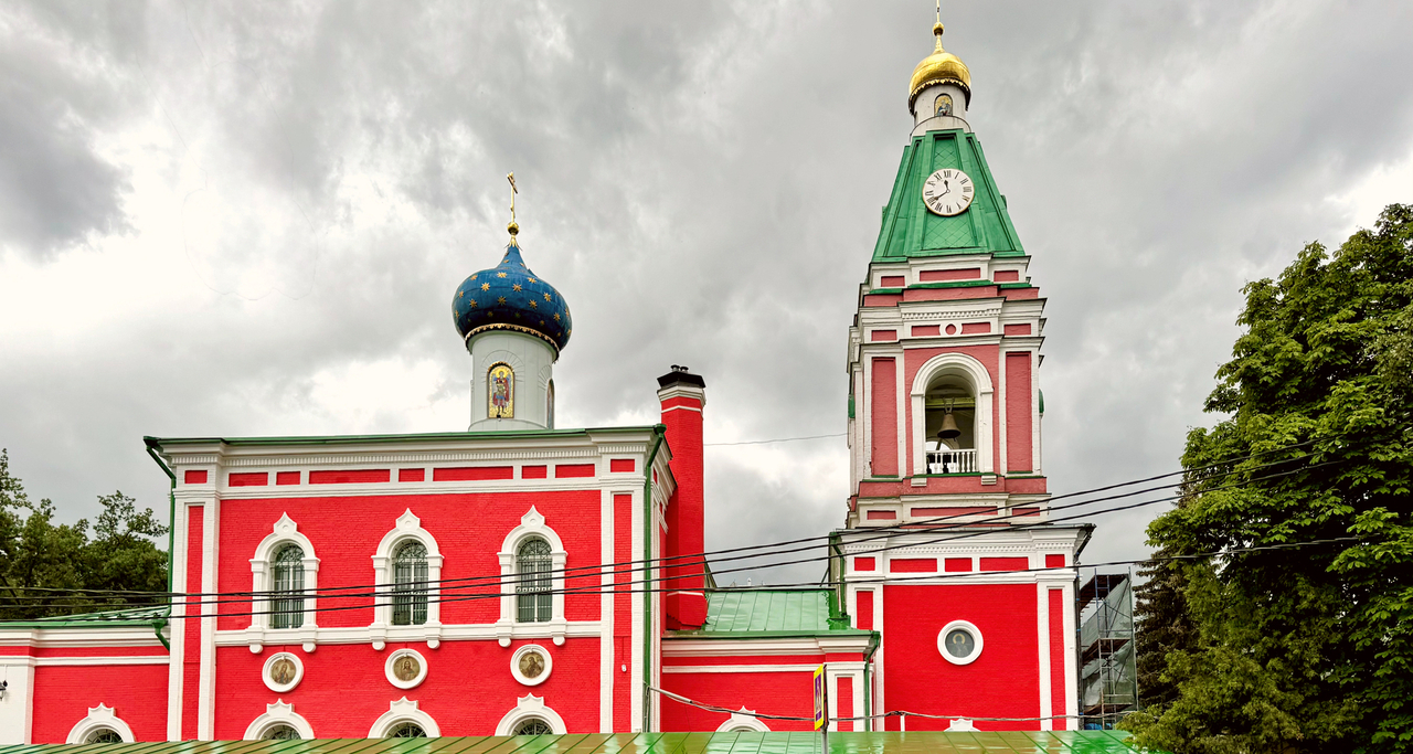 квартира г Балашиха ул Чистопольская 24 фото 22