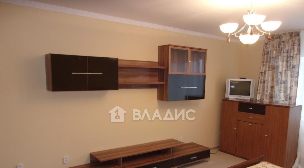квартира г Одинцово ул Глазынинская 26 Одинцово фото 2